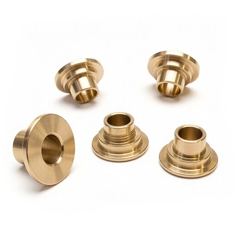 Rivet à pression